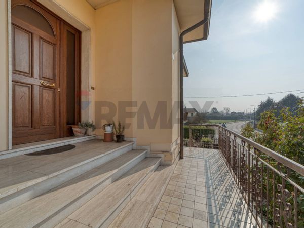 Appartamento Saletto, Borgo Veneto, PD Vendita - Foto 2