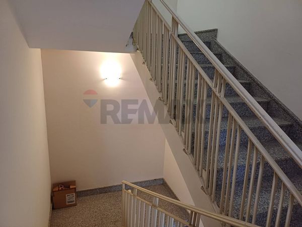 Appartamento Favara, AG Vendita - Foto 4