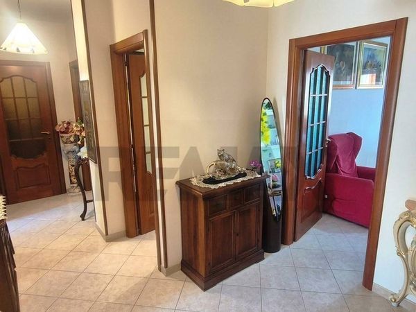 Appartamento Is Mirrionis, Cagliari, CA Vendita - Foto 3