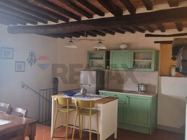 Rustico Cennina, Bucine, AR Affitto - Foto 3