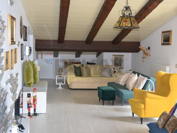 Appartamento Lido Adriano, Ravenna, RA Vendita