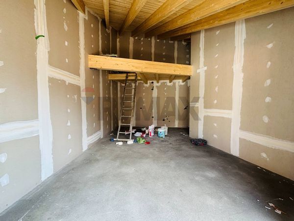 Appartamento Darfo, Darfo Boario Terme, BS Vendita - Foto 2