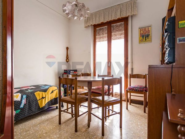 Casa Indipendente Erice, TP Vendita - Foto 4