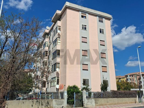 Appartamento Mulinu Becciu, Cagliari, CA Vendita - Foto 3