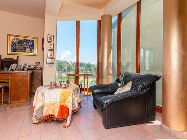 Duplex Francofonte, SR Vendita - Foto 3