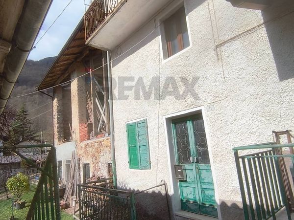 Rustico Posina, VI Vendita - Foto 3