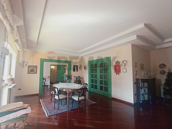 Appartamento Centro, Caserta, CE Vendita - Foto 2
