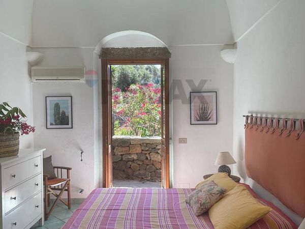Villa singola Pantelleria, TP Vendita - Foto 3