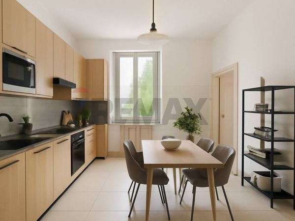 Appartamento Olginate, LC Vendita