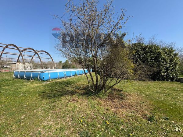 Terreno Front, TO Vendita - Foto 4