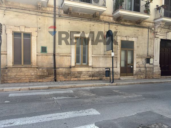 Attività  Commerciale Giovinazzo, BA Affitto - Foto 3