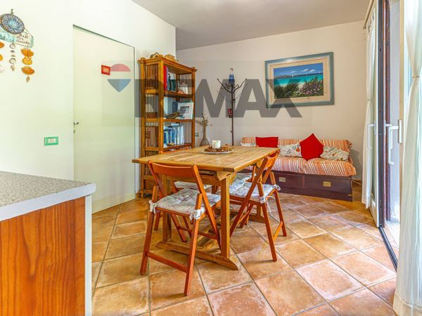 Appartamento Stintino, SS Vendita - Foto 4