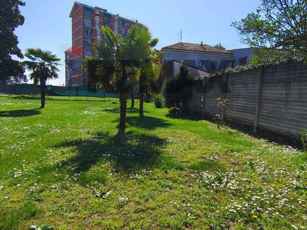 Multiproprietà Desio, MB Vendita - Foto 4