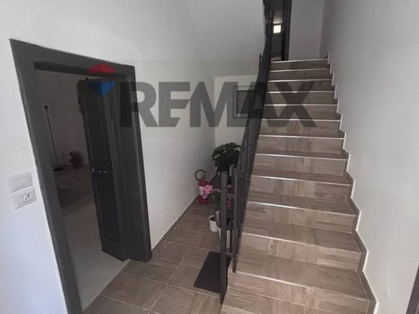 Casa Indipendente Commenda, Brindisi, BR Vendita - Foto 2