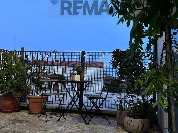 Casa Semindipendente Paglieta, CH Vendita - Foto 2