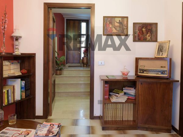Casa Indipendente Ripe San Ginesio, MC Vendita - Foto 2