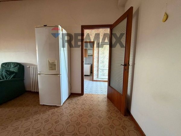 Appartamento Castelferretti, Falconara Marittima, AN Vendita - Foto 4