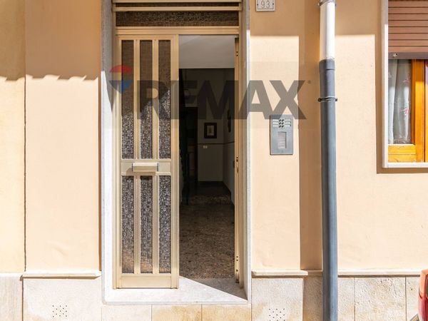 Appartamento Rosolini, SR Vendita - Foto 3