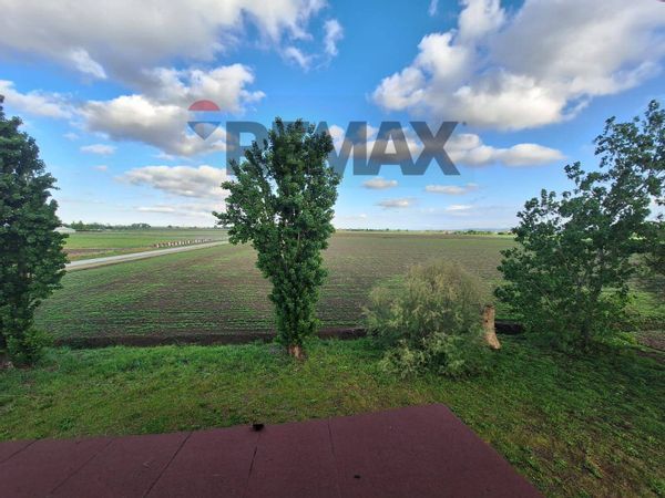 Appartamento Ponte Rizzoli, Ozzano dell'Emilia, BO Vendita - Foto 2