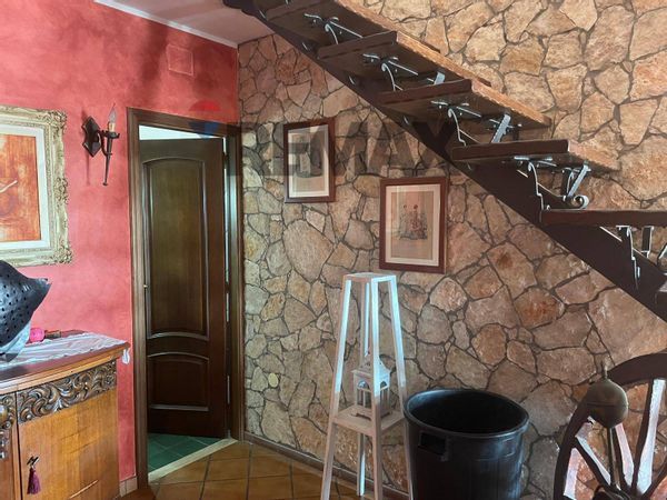 Appartamento Chianchitta, Giardini-Naxos, ME Vendita - Foto 3