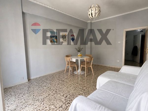 Appartamento Centro, Casoria, NA Vendita - Foto 2