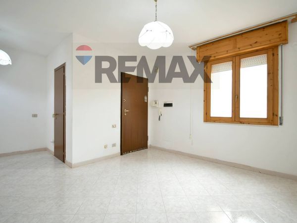 Appartamento Selargius, CA Vendita - Foto 4