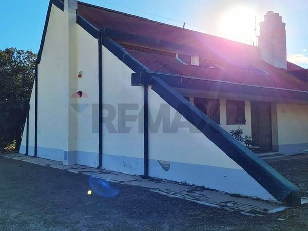 Porzione di casa Riotorto, Piombino, LI Vendita - Foto 3