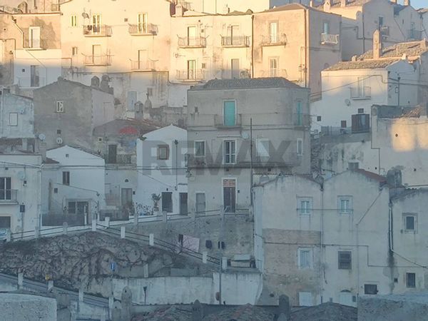 Casa Indipendente Monte Sant'Angelo, FG Vendita - Foto 4