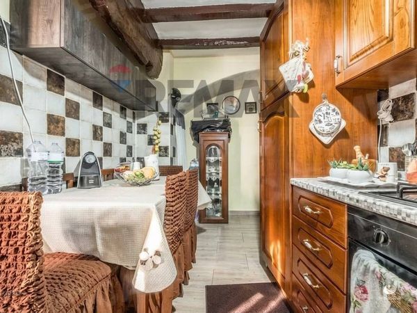 Appartamento Cavriago, RE Vendita - Foto 4