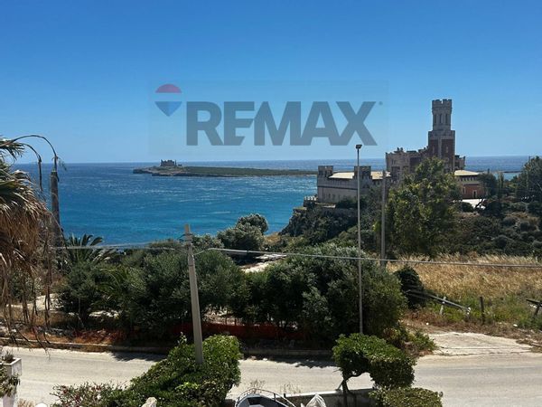 Appartamento Portopalo di Capo Passero, SR Vendita - Foto 3