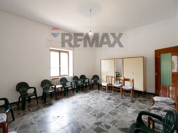 Appartamento Roseto Capo Spulico, CS Vendita - Foto 3