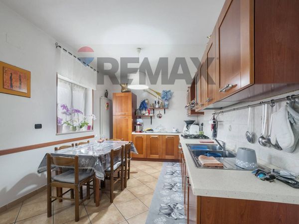 Appartamento Loreto Aprutino, PE Vendita - Foto 4