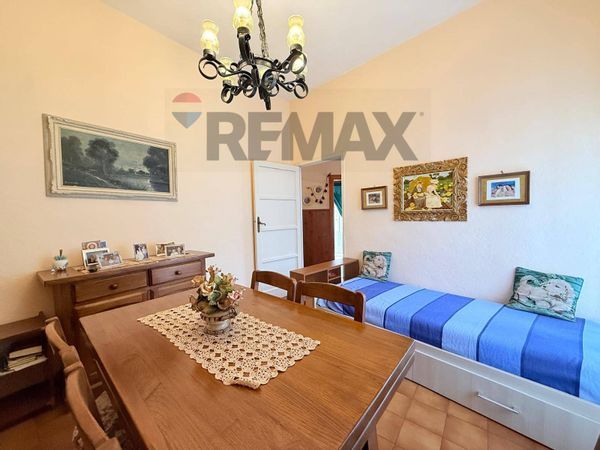 Casa Indipendente Popiglio, San Marcello Piteglio, PT Vendita - Foto 3