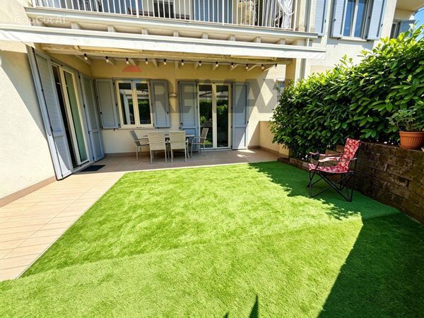 Appartamento Padenghe sul Garda, BS Vendita - Foto 3