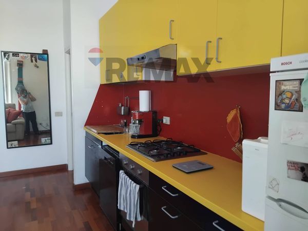 Appartamento Loreto, Milano, MI Vendita - Foto 2