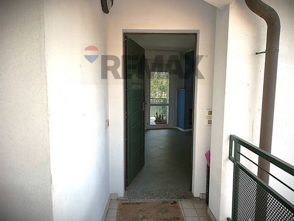 Appartamento San Martino Siccomario, PV Vendita - Foto 2