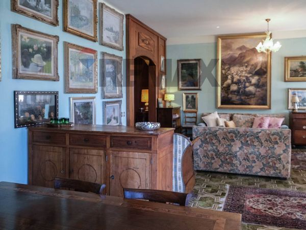 Appartamento Metanopoli, San Donato Milanese, MI Vendita - Foto 2