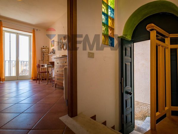 Casa Indipendente Cefalù, PA Vendita - Foto 3