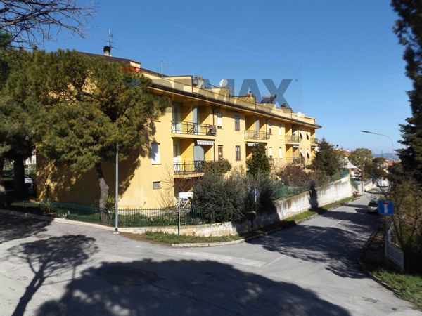Casa Indipendente Recanati, MC Vendita
