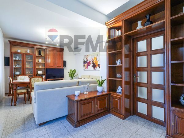Villetta bifamiliare Osio Sotto, BG Vendita - Foto 4