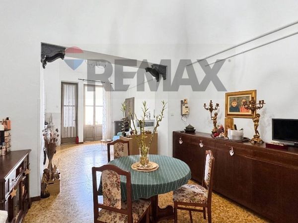 Appartamento Tortona, AL Vendita - Foto 4
