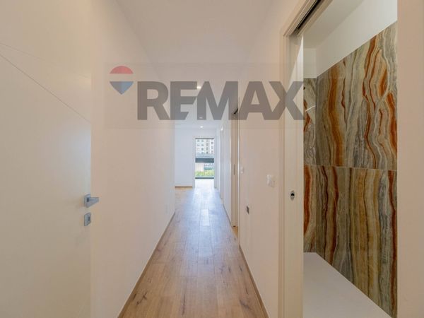 Appartamento Sciarè, Gallarate, VA Vendita - Foto 2