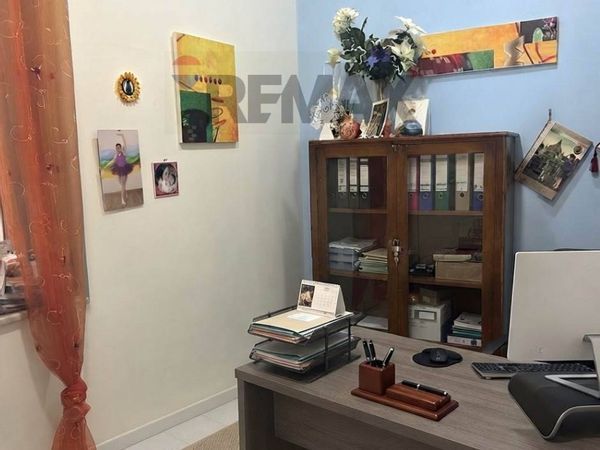 Appartamento V.le S. Martino, Messina, ME Vendita - Foto 2