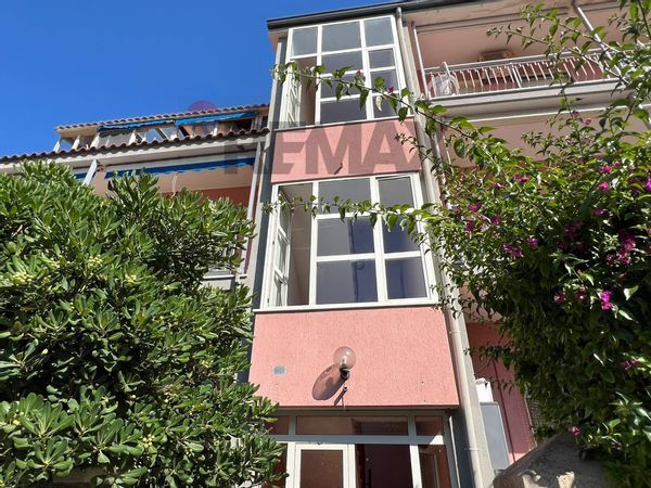 Appartamento Alghero, SS Vendita - Foto 4