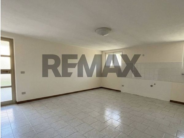Casa Indipendente Paitone, BS Vendita - Foto 3