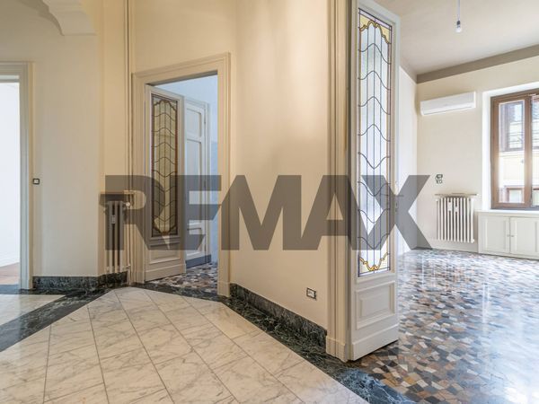 Appartamento Centro, Biella, BI Affitto - Foto 4