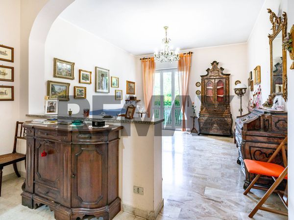Appartamento Pogliano Milanese, MI Vendita - Foto 3