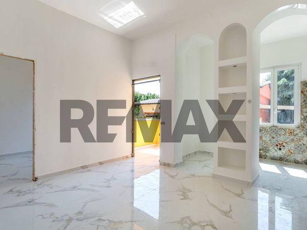 Appartamento Siziano, PV Vendita - Foto 2
