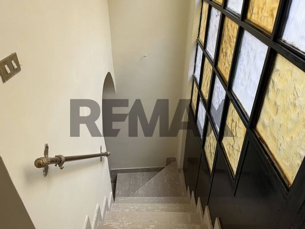 Appartamento Villetta Barrea, AQ Vendita