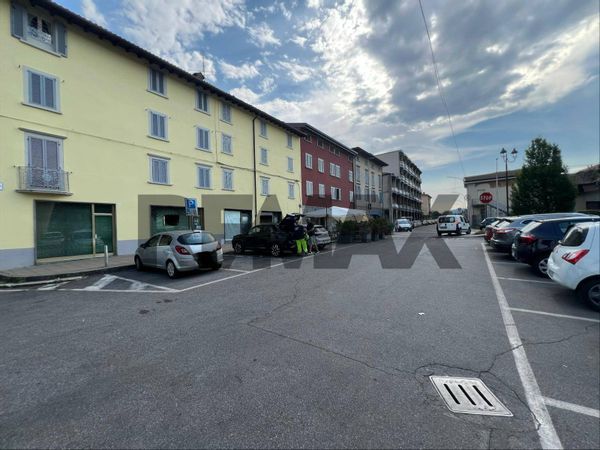 Appartamento Brembate di Sopra, BG Vendita - Foto 2